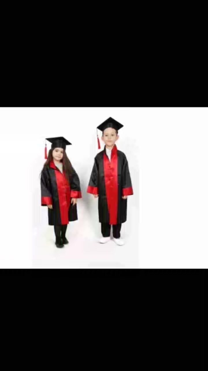 #الناصرية #الشموخ #النصر #الشطرة #البطحة #الغراف #الفجر #الگرمة #الحلة #بغداد #التاجي #الاعظمية #كربلاء #النجف #البصرة


**إذا كنت صاحب هذا الإعلان وتريد حذفه لأي سبب، رجاءا أرسل رسالة إلى الدعم الفني**