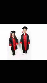 ملابس أطفال • الناصرية • بغداد