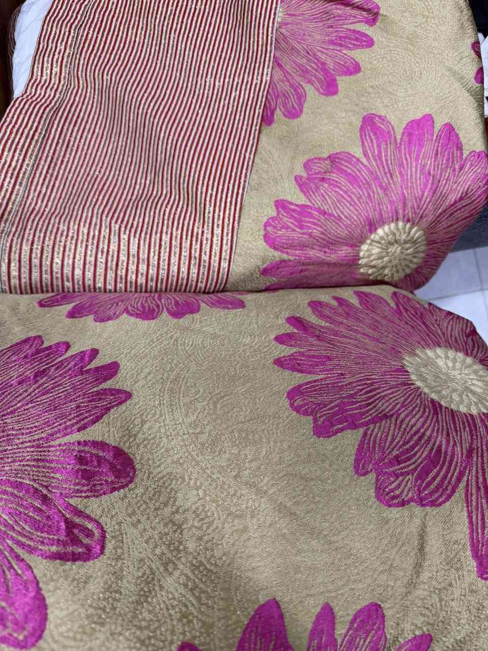 اسعار مناسبه ب٥ واكو ب٧ وكاربت قطعه ٤ب٤ وقطع باقيه ماقايستهم كلهم ب١٠ الاف


**إذا كنت صاحب هذا الإعلان وتريد حذفه لأي سبب، رجاءا أرسل رسالة إلى الدعم الفني**