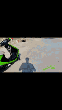 سلام عليكم دراجه لبيع فحل كفاله كهربيات كله شغاله سلف هندر الدراجه جنبزه فول))  بعد احله من الصوره)) بيه شلعه فول)) المكان بابل الهاشميه خاص ماجاوب رقم تلفول)) ***********
