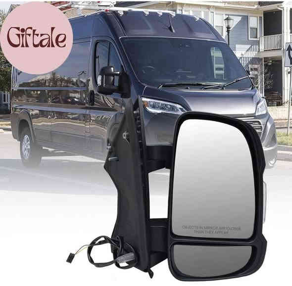 السلام عليكم
غراض للبيع رام بروماستر
Ram promaster 1500 2500 3500
موديل من٢٠٢٣ -٢٠٢٥
بنيد جاملغات لايتات مري جانبيه مراوح راديترات غراض دعاميه امامية 
***********
