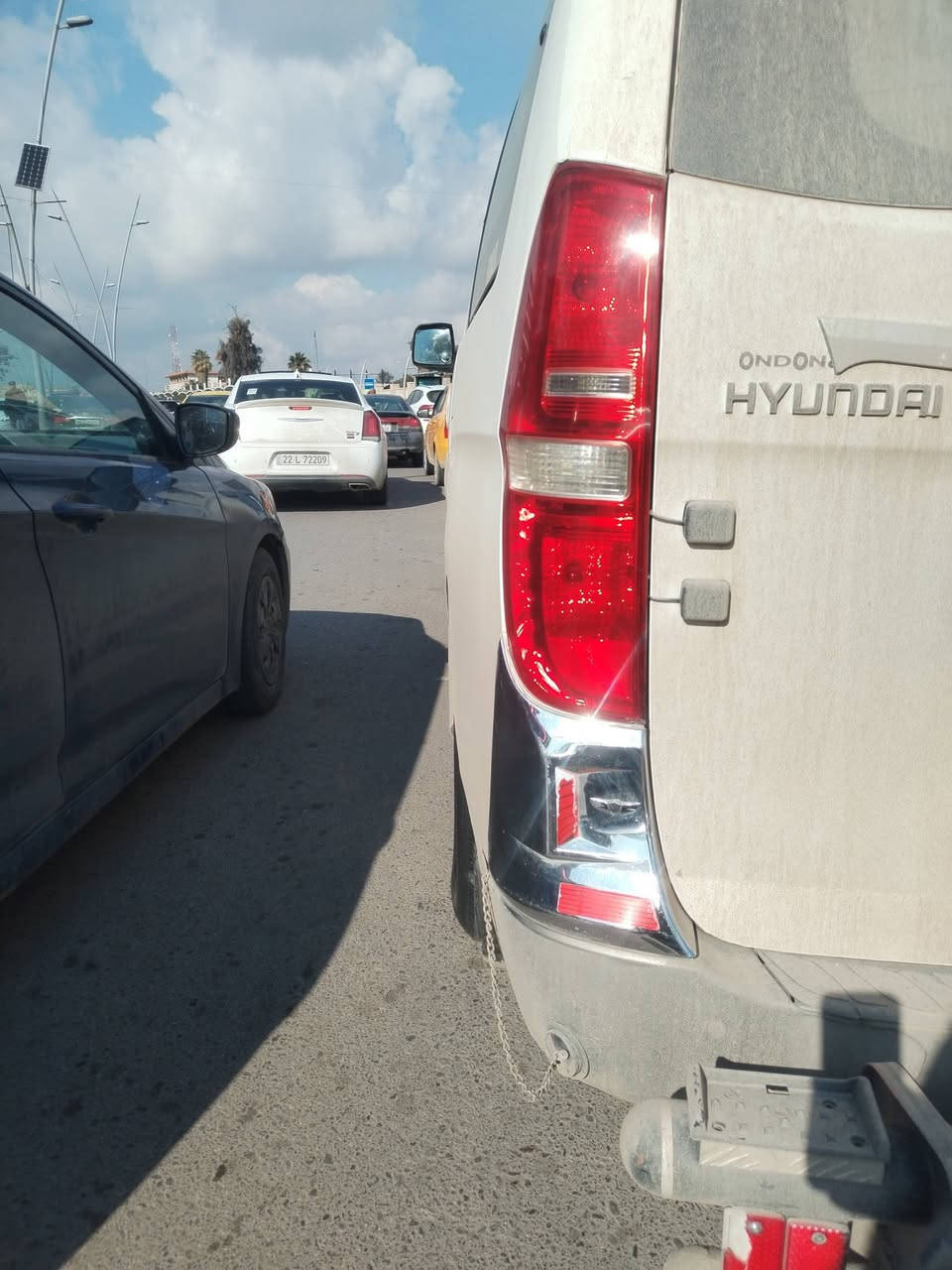 للبيع ٢٠١٠ محرك بانزين  وغاز ٦٠ لتر سنويه جديده بأسمي رقم أربيل مكفوله كفاله عامه تبريد وتدفئه خير من الله كير اكسن محرك شرط ٤ سوناتا مكاني تلعفر موصل 
***********
***********
