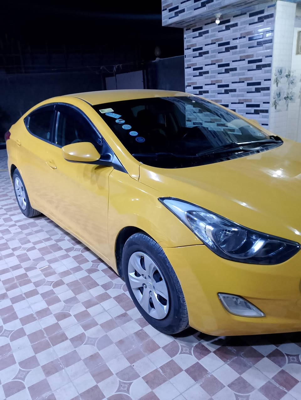 النترة 12 امريكي رقم بغداد حادث بنيد بدون دواخل السيارة كلش نضيفة كير مكينة حدادية جاهزة على اخر حباية تراي زيرو السعر 103 بي مجال مكاني الرميثة *********** بيع او مراوس
