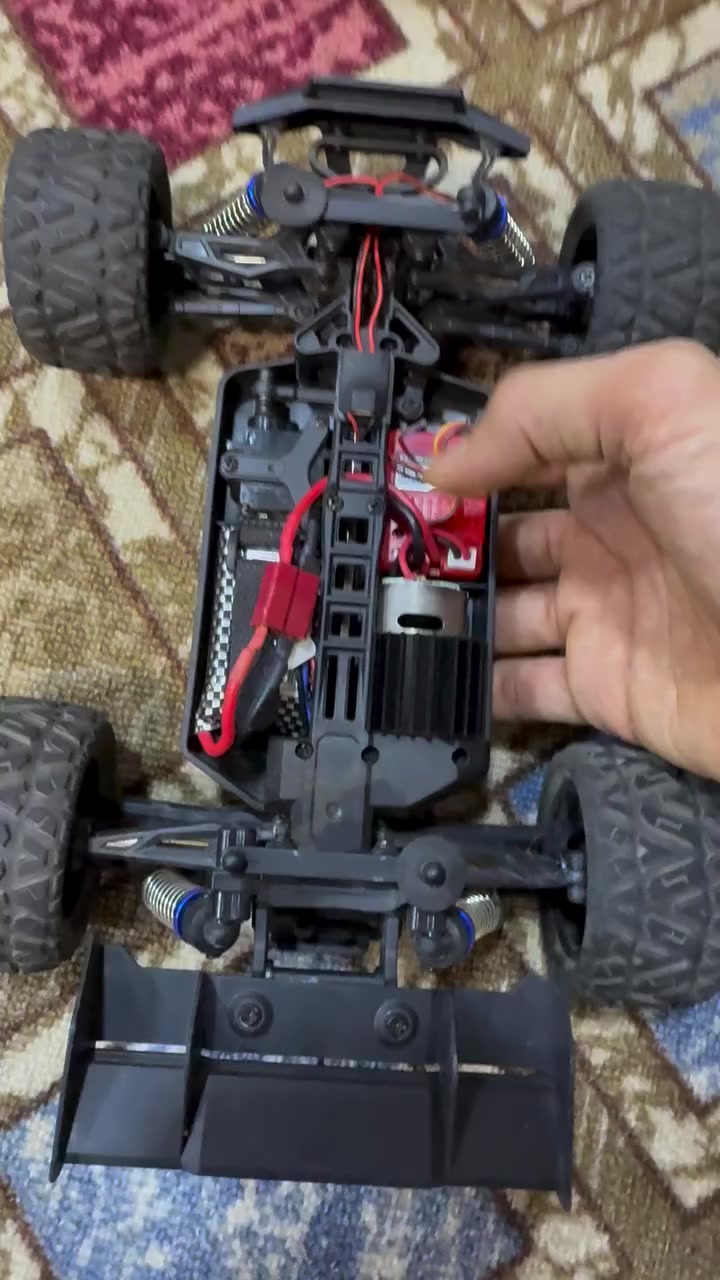 سياره +14


**إذا كنت صاحب هذا الإعلان وتريد حذفه لأي سبب، رجاءا أرسل رسالة إلى الدعم الفني**