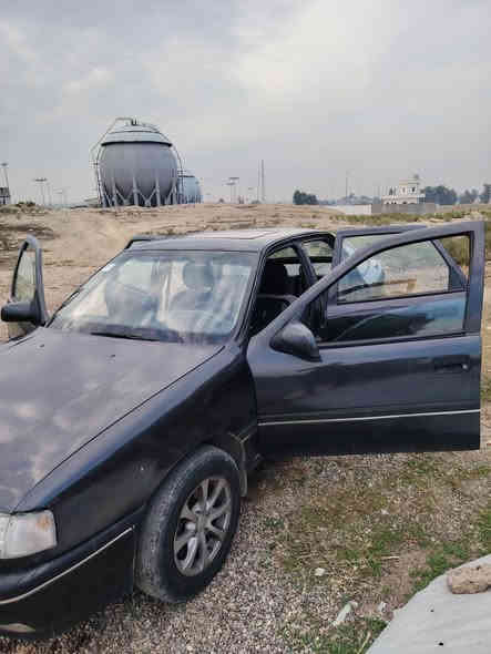 السلام عليكم
فكترا جنطة 
حجم 20
موديل 1990
رقم الماني
السعر 33 وبيها مجال 
الاستفسار 
***********
***********
