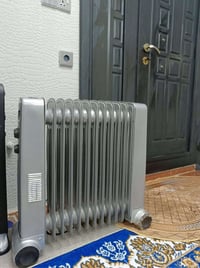 هيتر زيتي • نضيف • كركوك ازادي