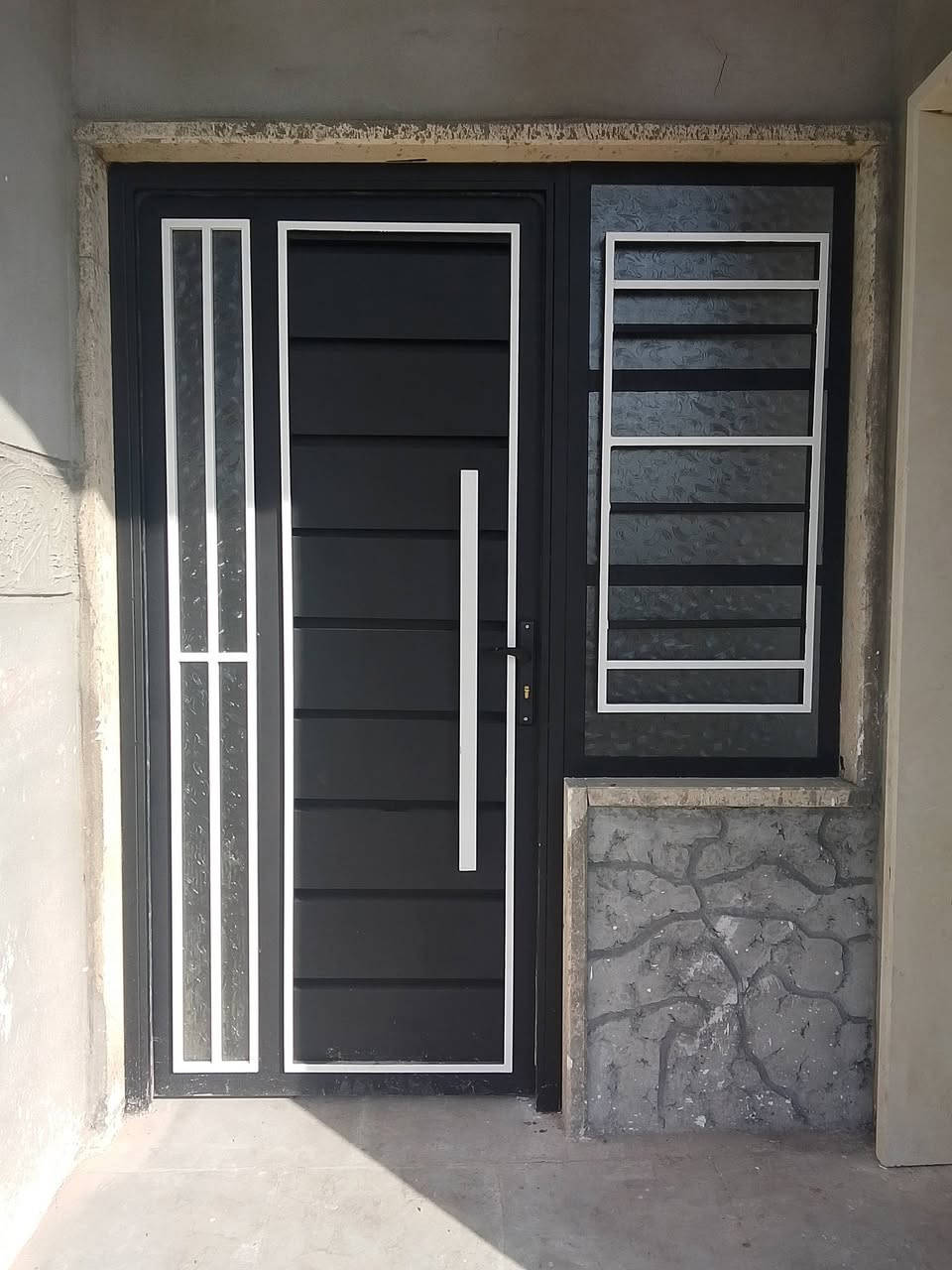 معمل حداده ابوحمزة النمرود قريه الشروق


**إذا كنت صاحب هذا الإعلان وتريد حذفه لأي سبب، رجاءا أرسل رسالة إلى الدعم الفني**