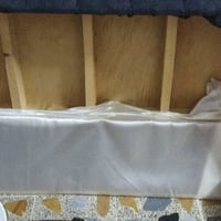 ديوان • اغراض بيت • شلع