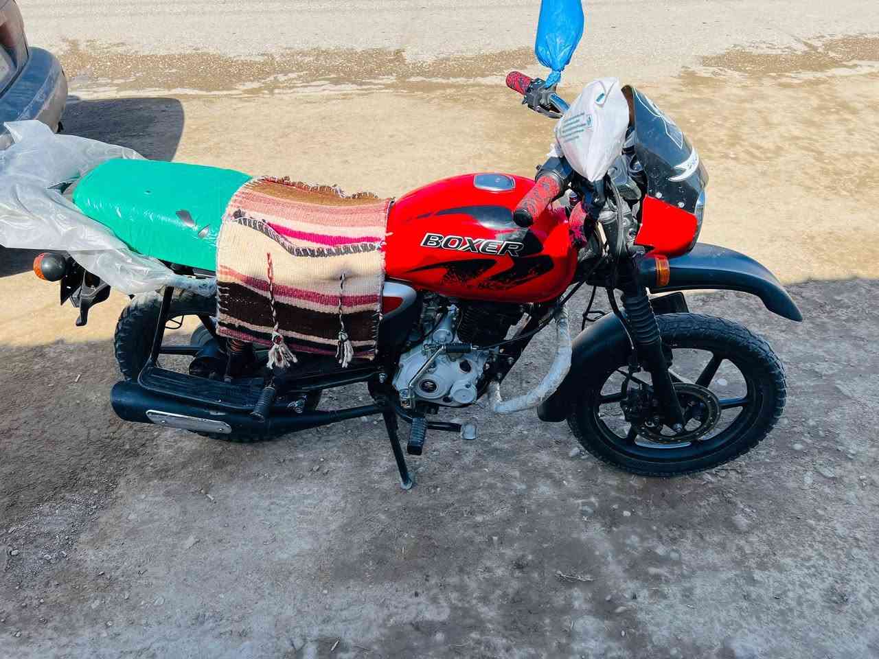 لبيع مديل 2023 مرقم بغداد شرط تحويل***********
