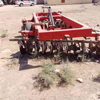 البيع دسك تركي حجم 24الهاتف /07716300799/07809648553