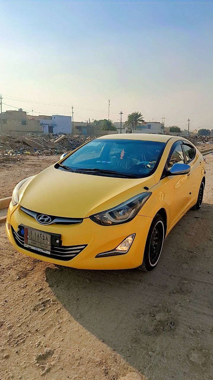 السلام عليكم النتره خليجي للبيع موديل 2015 مكفوله كفاله عامه مكينه 1600 السياره احله من صوره تجي وشوف كير مكينه خير من الله السعر 120وبيه مجال مكان السياره الديوانيه
رقم الهاتف ***********
