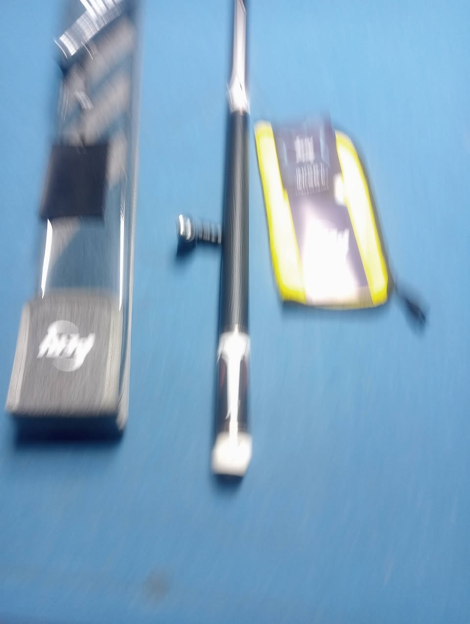 كيو بيري السعر خاص


**إذا كنت صاحب هذا الإعلان وتريد حذفه لأي سبب، رجاءا أرسل رسالة إلى الدعم الفني**