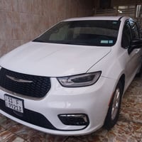 اخوان للبيع موديل 24 بانزين صور الحادث بالمنشور  تبديل باب وجاملغ تفصي...