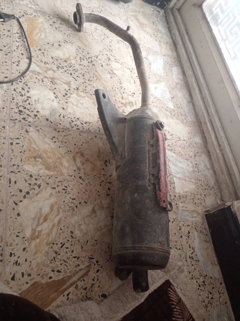 للبيع اغراض مال ثعلب كل شيء متوفر اي شيء تفسيخ موجود *********** للبيع
