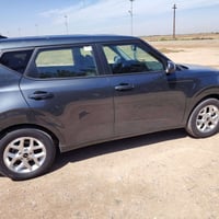 صول مديل ٢٥ مكينة ٢٠٠٠ دوش سيارة ماشي ٧  الف رقم بغداد وهذ رقم الهاتف ...