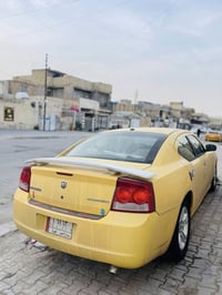 الكفاله مراوس اوباما جارجر احدث منها وفرق نقد الي عنده يجي خاص او يتصل...