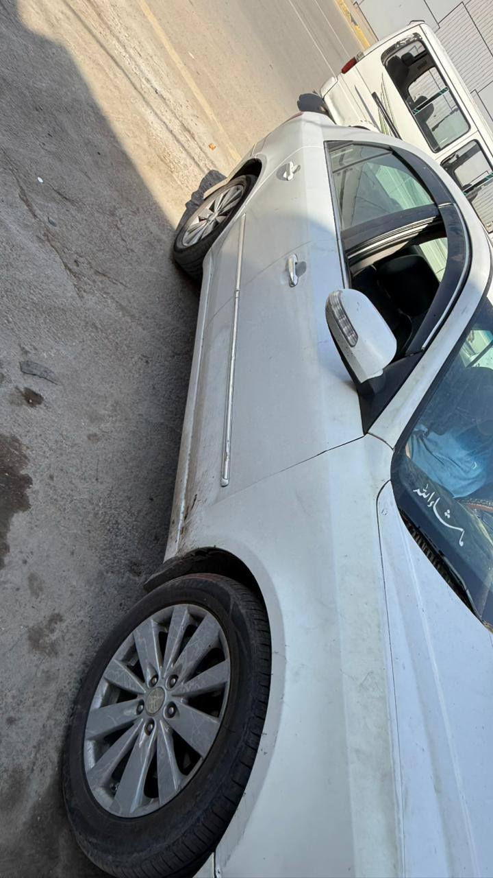 التفاصيل داخل المنشور


**إذا كنت صاحب هذا الإعلان وتريد حذفه لأي سبب، رجاءا أرسل رسالة إلى الدعم الفني**