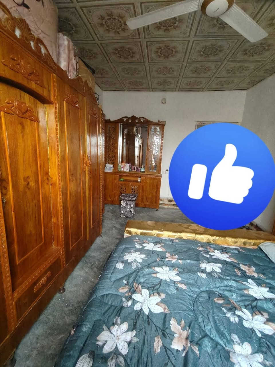 غرفه اخشاب للبيع السعر 850
الاتصال عل هاذا الرقم ‏‪***********‬‏
