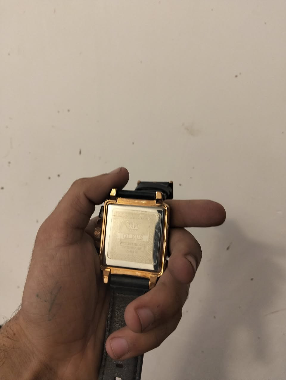 اخوان اعلى سعر ابيع قيموهه ماعرف سعرهه فتح باب 10 وزاد الله من زاد


**إذا كنت صاحب هذا الإعلان وتريد حذفه لأي سبب، رجاءا أرسل رسالة إلى الدعم الفني**