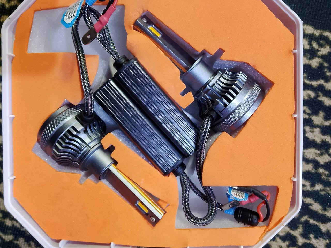 يوجدغراض ستاركس العنوان بصره للأستفسار ***********
