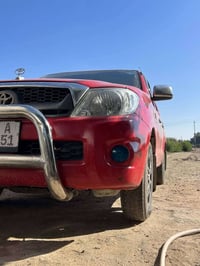 فلاونزه • ٢٠٠٩ • رقم واسط