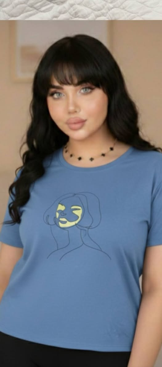 تراكات تصفيه صيفي خامه زبده درزن ٢٠ الف
‏‪***********‬‏
