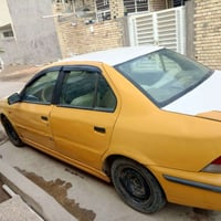٢٠١٠ • اسود • تبريد شغال