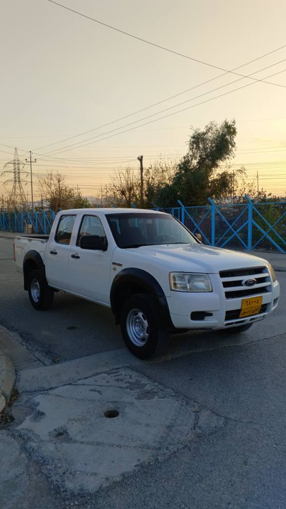 فۆرت ڕنجە رە مە کینە گازە سوپە رە پە مپونۆزڵە دبڵ آکسلە مودیل2009یە گێڕومە کینە وآکسلودبڵ آکسلی بشرت هە رچوارتایە ی تازە یە دووپارچە ی سبوخە بێی ناوبێی دعم تە حویلوغرامە ووە کالە بشرت سحری85ورقە ومجالێکی کە م موبیل*********** السليمانية, العراق
