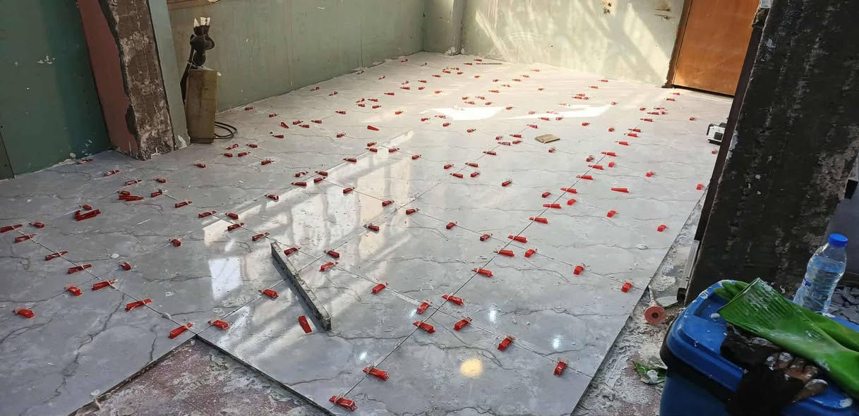 بابل الحمزه الغربي 
***********
