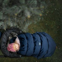 ملحف طفل ماركة  السعر 15 زعفرانية يوجد توصيل  واتساب فقط 07702647716