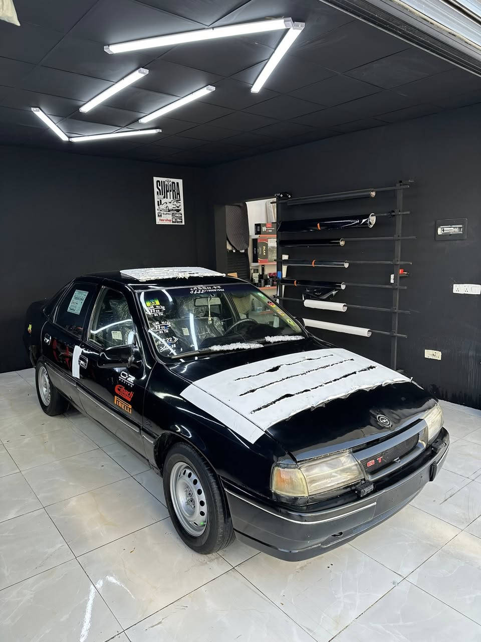 سـەرەتـا به ناوى خـواى گەورە❤️
عولـوج ساخ موس و براوه و داح و ليدار و خايس بەشەرت
ئـەم ئـۆپـڵ ڤـيـكـتـرا بـۆ فـرۆشـتـن🇧🇪
ماشاءالله شـتـى جـوان و هـەرزان مـەكيـنه18دژه فيـتـەر  
ماشاءالله لـه قـەوەتـى🔥
ماشاءالله لـه جـوانـى😍
مـەكيـنه 18ى حـادى🚀
سـلـات ئـيـش ئەکات مەزبوت گيچه كانى كامل ئيش ئەكا گيچى بانزين گيچى حەماوه گيچى كيلؤمەتر گيچى فرەى كرينگ هەمـوى ئيش ئەکات ٤موكەبەى مەليكەم بەستوه بؤى بلوتؤزه كوشنى شەريكه ناوى زؤر تازه و جوان ماوەتەوە گەرمى ئيش ئەكا🔥 جامـى دواوه ئيتەره ئيشەكا🔥
سوكانى وەک مەڵحەم نەبوو نەتەوى تازه كوره كراوە لەسەر ساخى و كال بونەوە حەمـام و پـۆڵيـش كراوه
هەتا وەسفى بكەم كەمە جونكه جوان و باكه بيش و دواوه تازه دام گرتوه تندو تؤلم كردؤتەوە گير مەکينه كارەباى تەقە و رەقه بەشەرت  
ڕۆن و فـلتەرى تازه
 عـولـوجـه مـالـى مـەدەنـى بـەشـەرت
کارەبـايـەتـى هـەر هـەمـووى بـەشەرت
ناو دەرەوەى يـەک لـەک جوان تر
كـامـل مەسـرەف كـراوه بۆ ٢٥٠تەبع مەسرەف مەگەرى جونكه تيا نيه 
سـەيارەکە مـالـى دۆسـتـه🔥
سـاحـريش خوار بازار 17گـەڵـا💣 مەجـالـيكـى كەم 
تـەنـها فـرۆشـتـن قـەرز و قـيسـت و گـۆريـنەوەم نيـه
لەكۆميـت مـحـامەلە ناحرى مـوشـتەرى تيـل بكه يـان جـات بـكه 
شـويـن دوكـان سـيـاحـى 
بـۆ زانيـارى زيـاتـر بـەيـوەنـدى بـەم ژمارەوە بـكه
‎***********ڤايبـەر و وەتـس ئەبـى لە سـەرە 
‎***********بـەس سيـم
ئەدميـن💚
