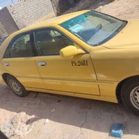 مكينة وكير • حدادية ٧٠٪ • باتري جديد
