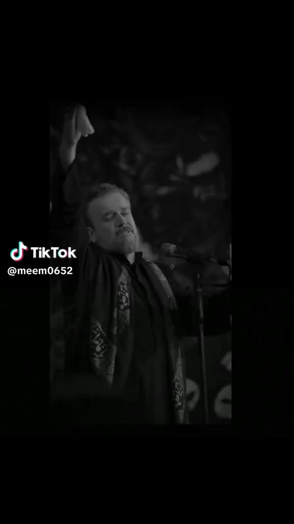 تعلن حمله الحسن العسكري(ع )
 يوم.  الجمعه الجمعة 
 زيارة الى النجف الاشرف والمقبرة
 في الساعه ( ١١  ) صباحا  والرجوع بعد صلاة العشاء النفر  ( ٨ ) الاف مرجع    للحجز
 والاستفسارالاتصال على الرقم أو واتساب 
 ***********     محمد  
  اتصل  تجيك السيارة الى اقرب نقطه
 داله  او التجمع الدواسر قرب حسينيه الرسول(  ص  )ونتشرف بخدمه  الزوار  علما بان الحمله تشمل(( عوائل وشباب ))
