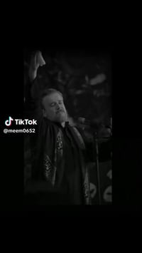 النجف الاشرف • انطلاق ١١ص • عوائل وشباب