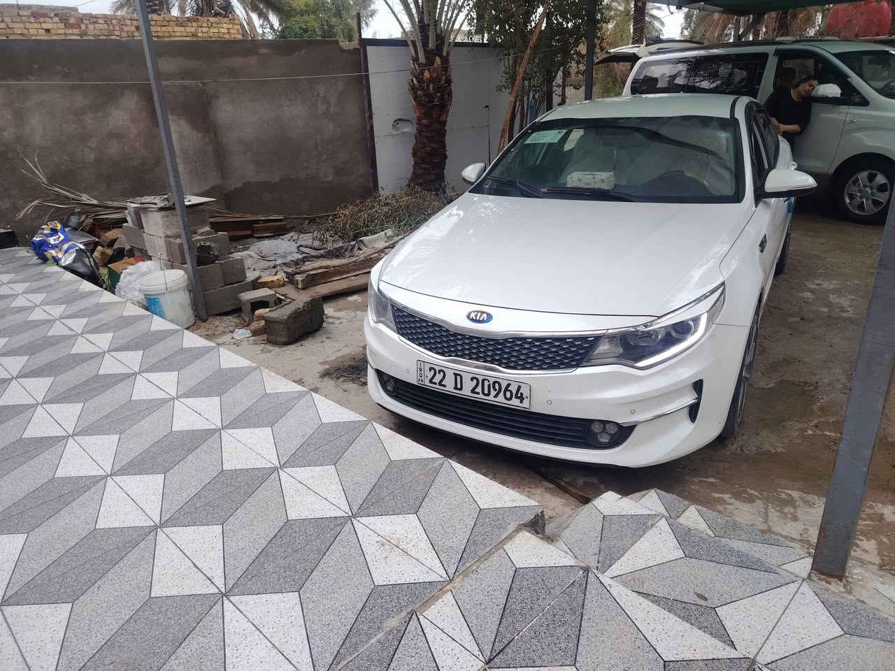 السلام عليكم اوبتمه خليجي كفاله ٢٤٠٠ سنويه جديده وكاله تحوايل فوال عده البنرامه مكاني الديوانيه السدير السعر اتصل وبيك خير وادالل ***********
