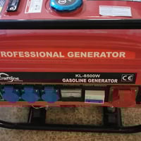 مولده • بو فروتن • دهوك