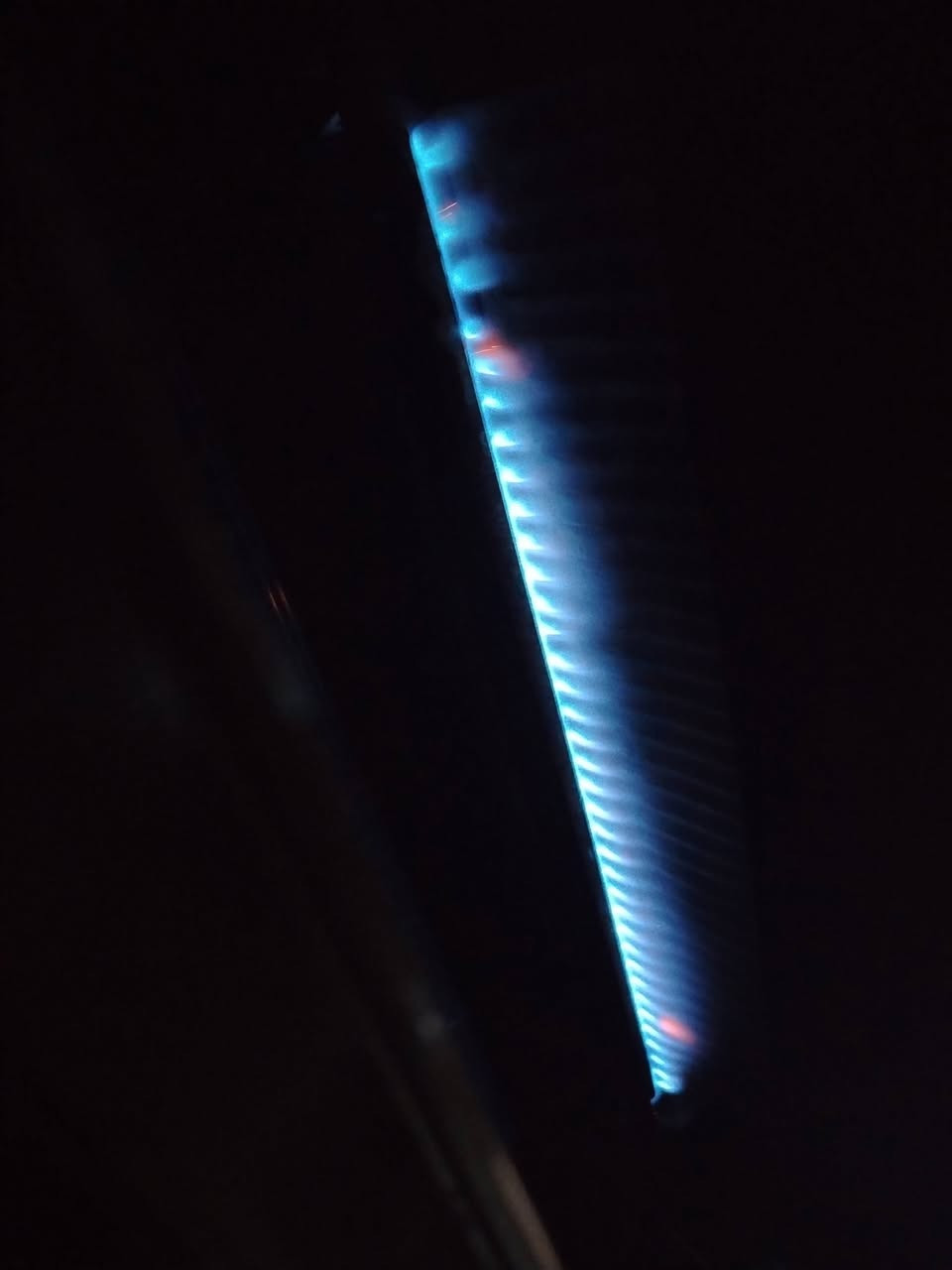 السعر ١٥٠
العنوان كراج الشمال
للتواصل ***********
