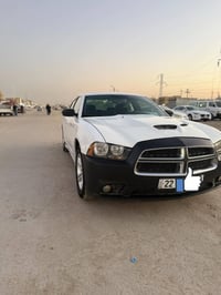 جارجر • ٢٠١٢ • رقم اربيل