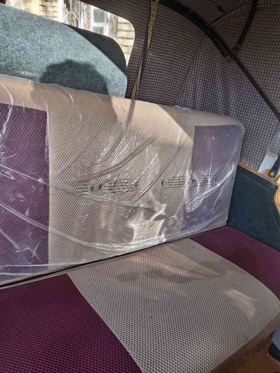 سلام عليكم تك تك مديل 19 للييع مكلف بلنشر هاذه رقم راعيها ناصريه البو عضم 
***********
