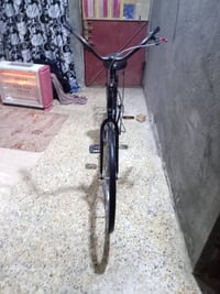 باسكل • حجم ٢٦ • حي ناضم