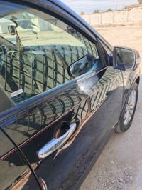 سيارة سورنتو مديل 2011 رقم ديالى فول مواصفات گلين مكفولة من حادث  محرك...