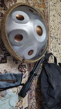 متوفر • سعر مناسب • للبيع