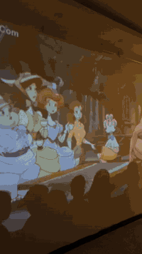 🎬 يوم السينما في روضة وحضانة الحلم الأول 🍿
أجواء ممتعة وضحكات بريئة عاشها أطفالنا في يوم السينما، حيث تحوّلت الروضة إلى قاعة عرض صغيرة مليئة بالفرح، مع فكرة بائع الذرة التي أضافت لمسة جميلة وشعورًا حقيقيًا بالسينما 🎥🌽
لأننا نؤمن أن التعلم يكون أجمل حين يمتزج بالمرح والخيال 🤍
📍 بغداد – العامرية – نهاية شارع الملجأ – قرب المجلس البلدي
📞 للاستفسار: ***********
✨ خطوة طفلك الأولى تبدأ من حلمه الأول
#روضة_الحلم_الأول #حضانة_الحلم_الأول #يوم_السينما #بائع_الذرة #أطفالنا_سعادتنا
