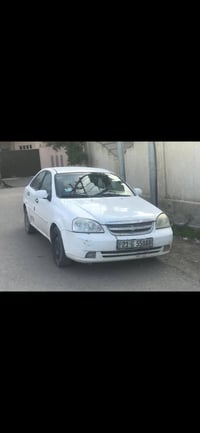 اوبترا ٢٠٠٩ محركها بي تبخير السعر ٦٠ وبيها مجال مستعجل عله بيعتها مكان...