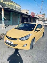 الانترة • ٢٠١٣ • محرك ١٨٠٠