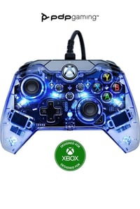 من رخصة الادمن  جوستك اكس بوكس سيريس x-s مرخصه من اكس بوكس السعر 30 تو...