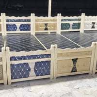 قنفات وديوان • اقساط ١٨شهر • بدون مقدمة