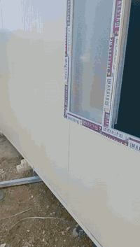 كافة الاعمال السندويج وجنكو شغل درجة اولى وبي ضمان عليك تستلم مفتاح الكرفانات مشتمل قسط ونقد حاضر اتصل على ***********
