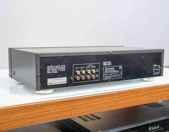 كولايزر تكنكس حجم لارج جهاز نضيف كهربائي 220 مكاني بغداد توصيل موجود ***********
