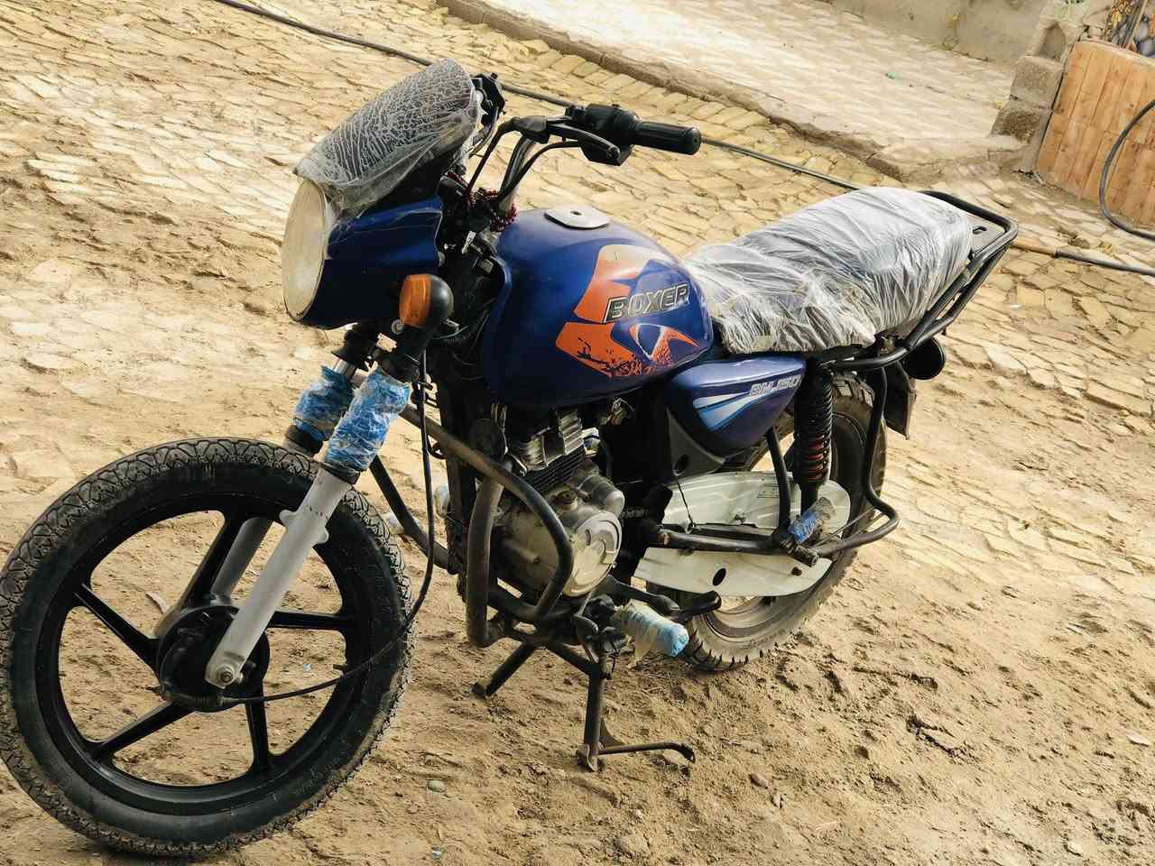 بوكسر موديل 2019/ اوراق شغاله بيه خيط تبخير سحب قوي بيه شويه نقوصات تحتاج ترتيب الان جانت متروكه سلف تشتغل المكان ميسان العزير السعر 600/ بيه مجال قليل متواجد بس ع الانتصال ***********
